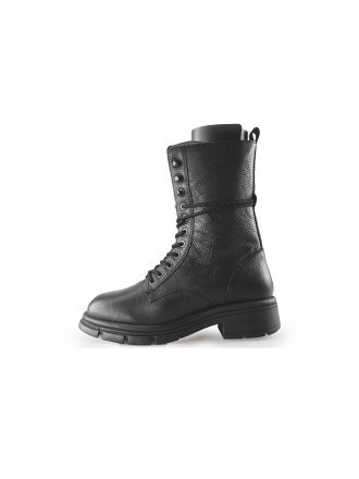 Maruti Veterboots