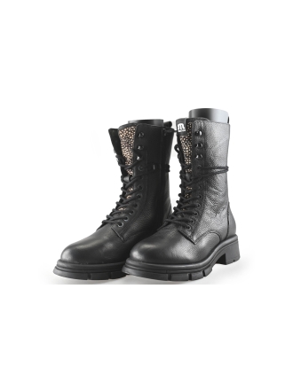 Maruti Veterboots