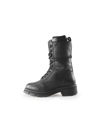 Maruti Veterboots