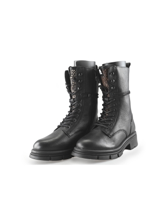 Maruti Veterboots Zwart 249994