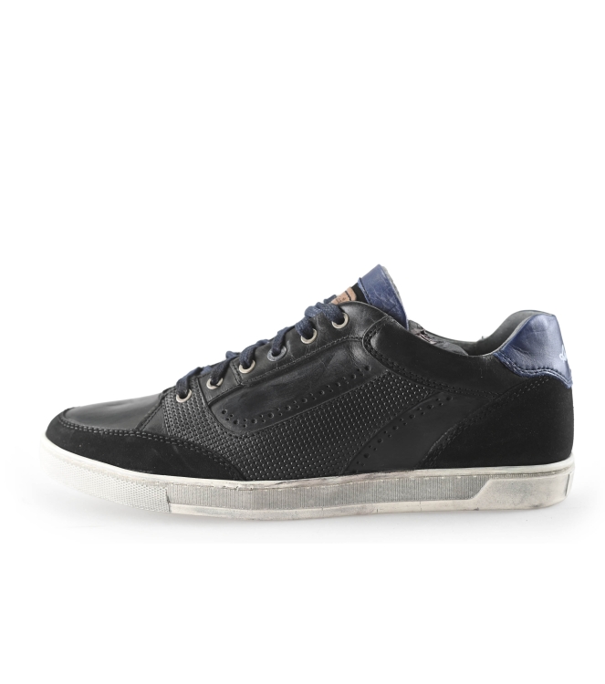 Australian Footwear Sneakers