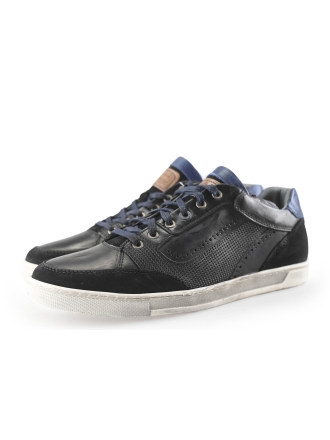 Australian Footwear Sneakers Zwart 249997