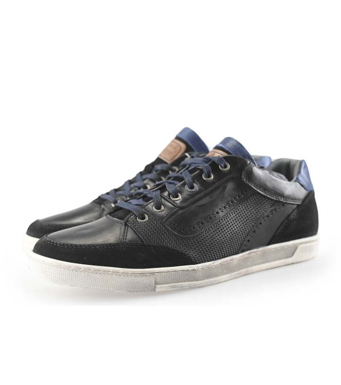 Australian Footwear Sneakers