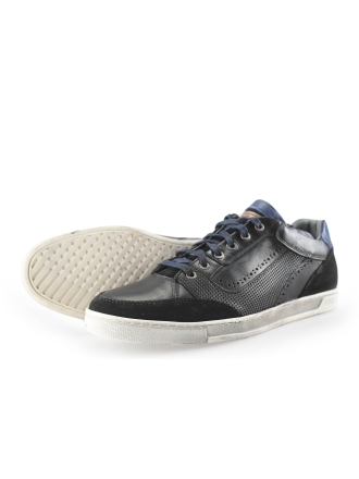 Australian Footwear Sneakers