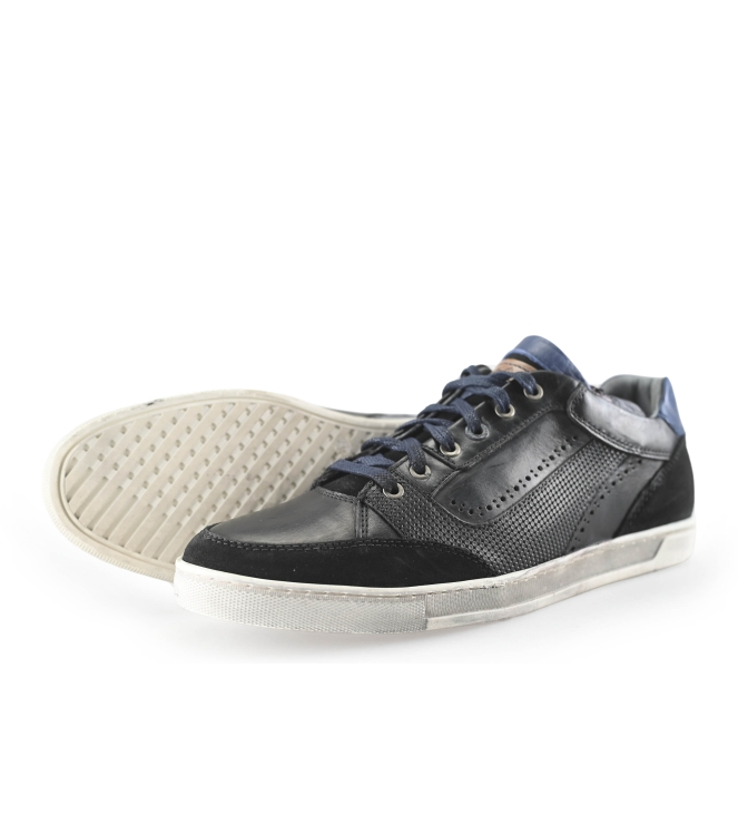 Australian Footwear Sneakers