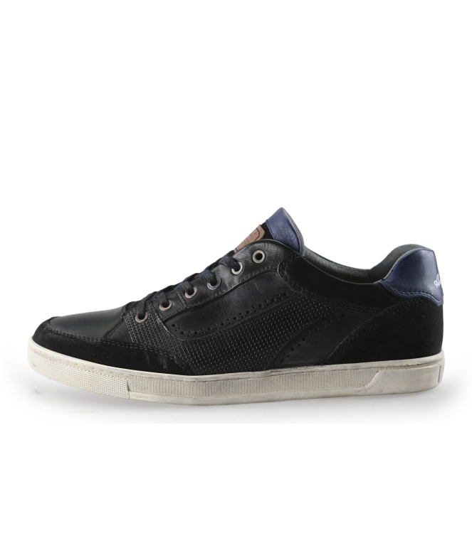 Australian Footwear Sneakers