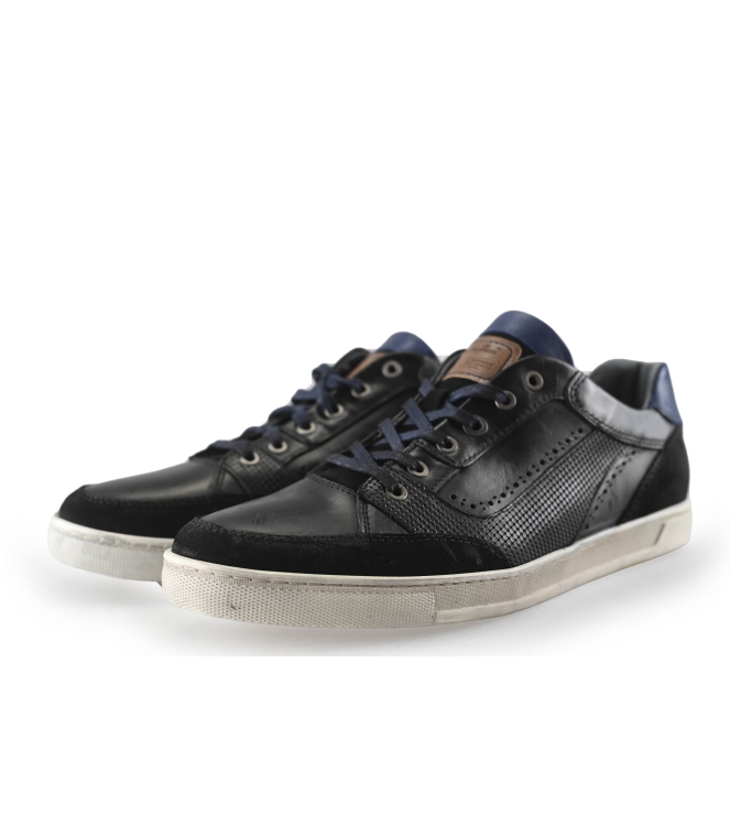 Australian Footwear Sneakers