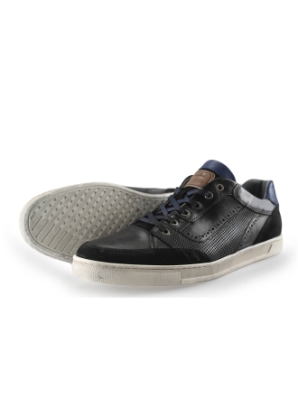 Australian Footwear Sneakers