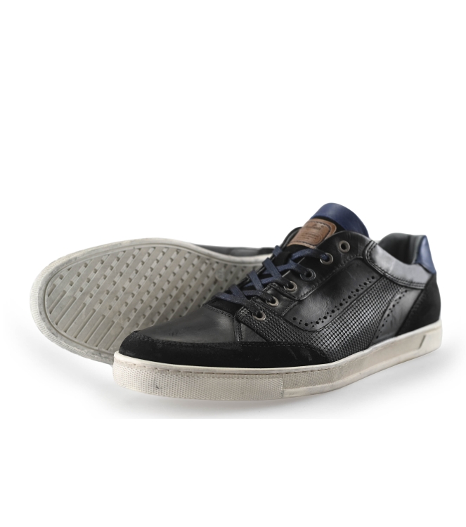 Australian Footwear Sneakers