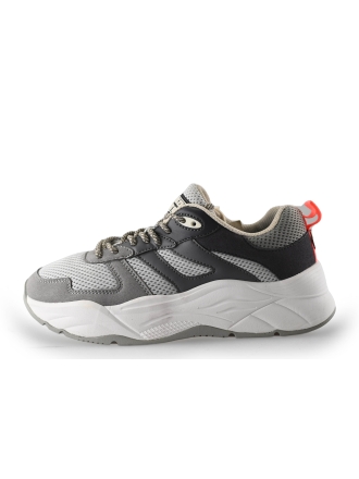 Scotch & Soda Sneakers