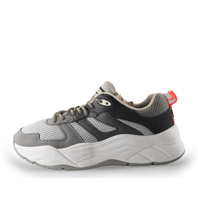 Scotch & Soda Sneakers