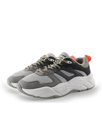 Scotch & Soda Sneakers