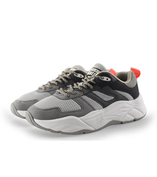 Scotch & Soda Sneakers