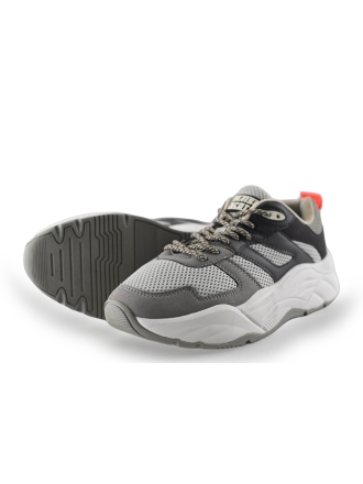 Scotch & Soda Sneakers