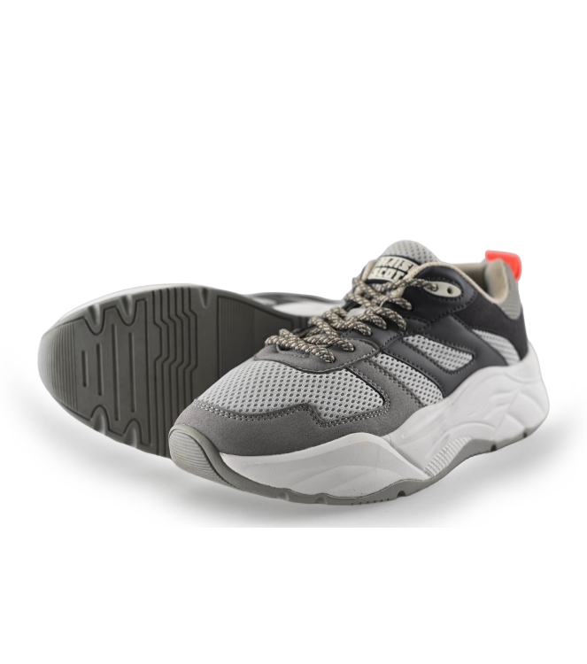 Scotch & Soda Sneakers