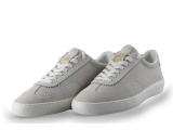 Scotch & Soda Sneakers