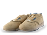 Scotch & Soda Sneakers