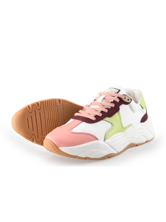 Scotch & Soda Sneakers