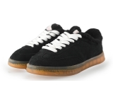 Scotch & Soda Sneakers