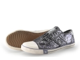 Mustang Sneakers