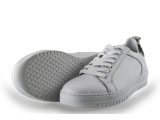 Bullboxer Sneakers