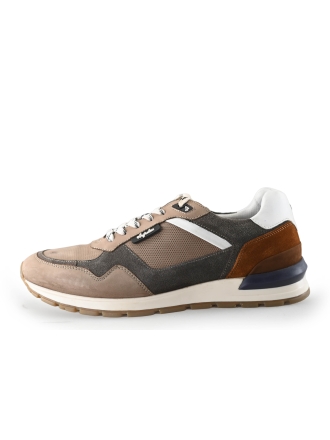 Australian Footwear Sneakers