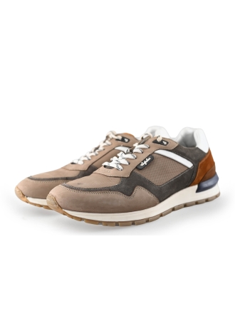 Australian Footwear Sneakers