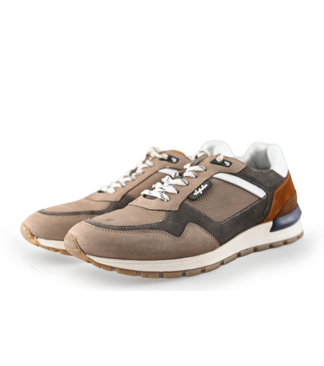 Australian Footwear Sneakers