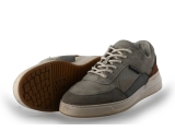 Cycleur de Luxe Sneakers