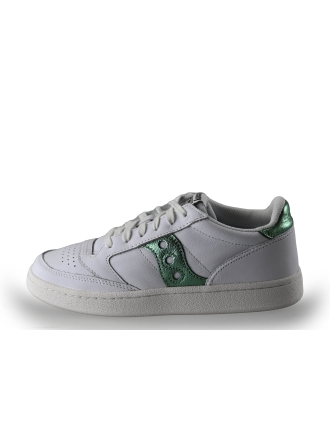 Saucony Sneakers