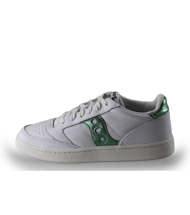 Saucony Sneakers