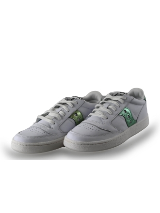 Saucony Sneakers