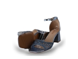 Signatura Sandalen