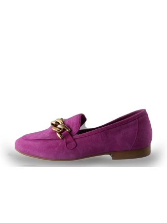 Hampton Bays Loafers  Overig 250252