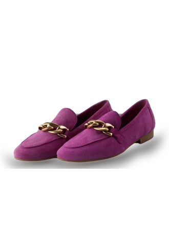 Hampton Bays Loafers  Overig 250252