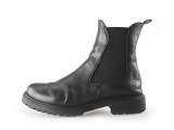 Tamaris Chelsea boots