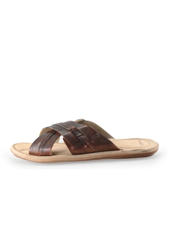 Nelson Slippers