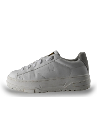 Gstar Sneakers