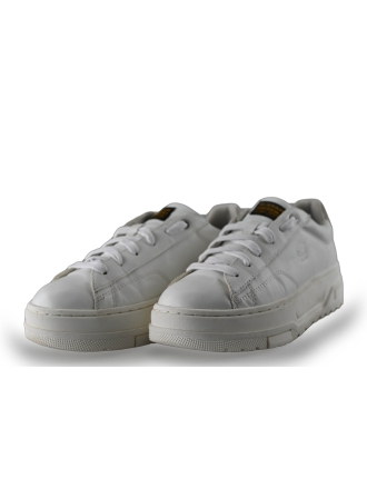 Gstar Sneakers