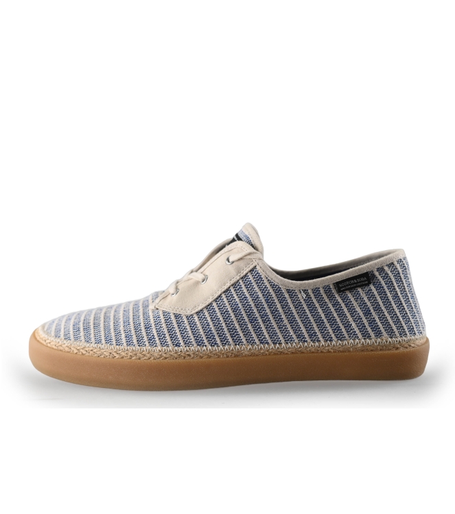 Scotch & Soda Instappers