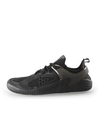 Vivobarefoot Sneakers