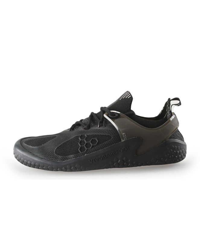 Vivobarefoot Sneakers