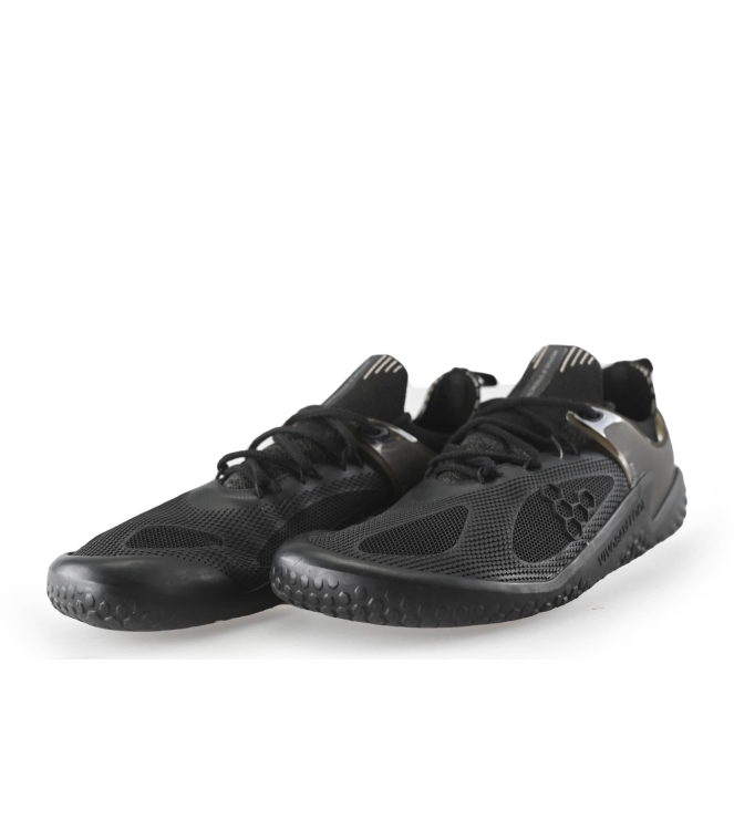 Vivobarefoot Sneakers