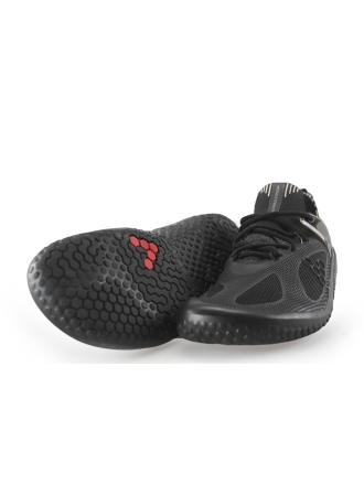 Vivobarefoot Sneakers