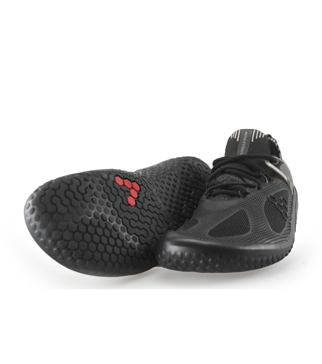 Vivobarefoot Sneakers
