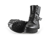 Omoda Veterboots