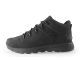 Timberland Hoge sneakers