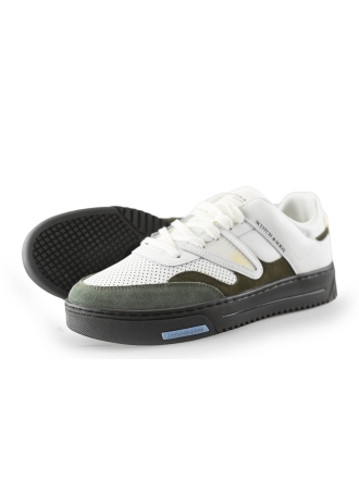 Scotch & Soda Sneakers