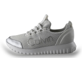 Calvin Klein Sneakers