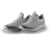 Calvin Klein Sneakers